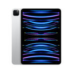 Apple iPad Pro Wi-Fi 11&quot; 128GB M2, , hi-res